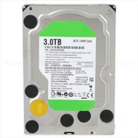 Internal-Hard-Disk-Drive-HDD-3TB (1).jpg