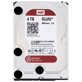 western-digital-nas-hdd-red-4tb-64mb.jpg