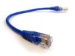 RJ45 Cat5 Patch Cable for Atlas IT [ UTP05 ] - [ Part number PAT02 ].jpg