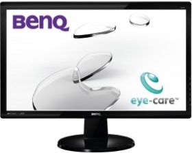 BenQ-GL2450H-60.96-cm-24-Full-HD-LED-Monitor_4.jpg