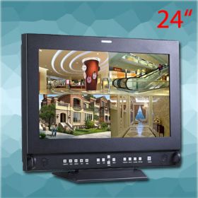 24-Inches-HD-Sdi-CCTV-Security-Monitor-SM-923- (1).jpg